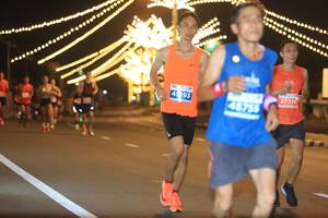 BIB: 193, 27319, 45735
                            <button type="button" onclick="openModal(14850146)" class="btn btn-primary btn-sm float-right btn-popup" data-toggle="modal" data-target=".modal-high-quality">
                        <i class="fas fa-shopping-cart"></i> Add to Cart
                    </button>
                                            <button type="button" onclick="isThisMe(14850146, true)" class="btn btn-success btn-sm float-right btn-popup btn-isme hidden" data-toggle="tooltip" data-placement="bottom" title="นี่คือรูปของคุณใช่ไหม คลิกที่นี่เพื่อเอาเข้าอัลบั้ม">
                        <i class="fas fa-plus"></i> Add to album
                    </button>
                    <button type="button" onclick="isThisMe(14850146, false)" class="btn btn-warning btn-sm float-right btn-popup btn-isnotme hidden">
                        <i class="fas fa-ban"></i> Remove from album
                    </button>