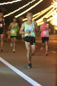 BIB: 
                            <button type="button" onclick="openModal(14829966)" class="btn btn-primary btn-sm float-right btn-popup" data-toggle="modal" data-target=".modal-high-quality">
                        <i class="fas fa-shopping-cart"></i> Add to Cart
                    </button>
                                            <button type="button" onclick="isThisMe(14829966, true)" class="btn btn-success btn-sm float-right btn-popup btn-isme hidden" data-toggle="tooltip" data-placement="bottom" title="นี่คือรูปของคุณใช่ไหม คลิกที่นี่เพื่อเอาเข้าอัลบั้ม">
                        <i class="fas fa-plus"></i> Add to album
                    </button>
                    <button type="button" onclick="isThisMe(14829966, false)" class="btn btn-warning btn-sm float-right btn-popup btn-isnotme hidden">
                        <i class="fas fa-ban"></i> Remove from album
                    </button>