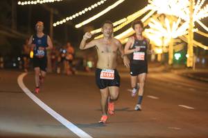 BIB: 26493
                            <button type="button" onclick="openModal(14832456)" class="btn btn-primary btn-sm float-right btn-popup" data-toggle="modal" data-target=".modal-high-quality">
                        <i class="fas fa-shopping-cart"></i> Add to Cart
                    </button>
                                            <button type="button" onclick="isThisMe(14832456, true)" class="btn btn-success btn-sm float-right btn-popup btn-isme hidden" data-toggle="tooltip" data-placement="bottom" title="นี่คือรูปของคุณใช่ไหม คลิกที่นี่เพื่อเอาเข้าอัลบั้ม">
                        <i class="fas fa-plus"></i> Add to album
                    </button>
                    <button type="button" onclick="isThisMe(14832456, false)" class="btn btn-warning btn-sm float-right btn-popup btn-isnotme hidden">
                        <i class="fas fa-ban"></i> Remove from album
                    </button>