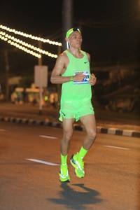 BIB: 
                            <button type="button" onclick="openModal(14824986)" class="btn btn-primary btn-sm float-right btn-popup" data-toggle="modal" data-target=".modal-high-quality">
                        <i class="fas fa-shopping-cart"></i> Add to Cart
                    </button>
                                            <button type="button" onclick="isThisMe(14824986, true)" class="btn btn-success btn-sm float-right btn-popup btn-isme hidden" data-toggle="tooltip" data-placement="bottom" title="นี่คือรูปของคุณใช่ไหม คลิกที่นี่เพื่อเอาเข้าอัลบั้ม">
                        <i class="fas fa-plus"></i> Add to album
                    </button>
                    <button type="button" onclick="isThisMe(14824986, false)" class="btn btn-warning btn-sm float-right btn-popup btn-isnotme hidden">
                        <i class="fas fa-ban"></i> Remove from album
                    </button>