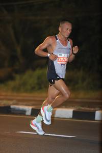 BIB: 20396
                            <button type="button" onclick="openModal(14818637)" class="btn btn-primary btn-sm float-right btn-popup" data-toggle="modal" data-target=".modal-high-quality">
                        <i class="fas fa-shopping-cart"></i> Add to Cart
                    </button>
                                            <button type="button" onclick="isThisMe(14818637, true)" class="btn btn-success btn-sm float-right btn-popup btn-isme hidden" data-toggle="tooltip" data-placement="bottom" title="นี่คือรูปของคุณใช่ไหม คลิกที่นี่เพื่อเอาเข้าอัลบั้ม">
                        <i class="fas fa-plus"></i> Add to album
                    </button>
                    <button type="button" onclick="isThisMe(14818637, false)" class="btn btn-warning btn-sm float-right btn-popup btn-isnotme hidden">
                        <i class="fas fa-ban"></i> Remove from album
                    </button>