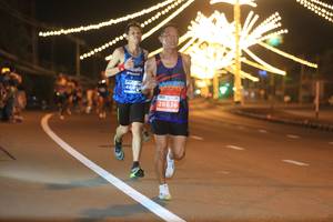 BIB: 4649, 26836
                            <button type="button" onclick="openModal(14846564)" class="btn btn-primary btn-sm float-right btn-popup" data-toggle="modal" data-target=".modal-high-quality">
                        <i class="fas fa-shopping-cart"></i> Add to Cart
                    </button>
                                            <button type="button" onclick="isThisMe(14846564, true)" class="btn btn-success btn-sm float-right btn-popup btn-isme hidden" data-toggle="tooltip" data-placement="bottom" title="นี่คือรูปของคุณใช่ไหม คลิกที่นี่เพื่อเอาเข้าอัลบั้ม">
                        <i class="fas fa-plus"></i> Add to album
                    </button>
                    <button type="button" onclick="isThisMe(14846564, false)" class="btn btn-warning btn-sm float-right btn-popup btn-isnotme hidden">
                        <i class="fas fa-ban"></i> Remove from album
                    </button>