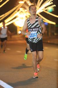 BIB: 2408
                            <button type="button" onclick="openModal(14842082)" class="btn btn-primary btn-sm float-right btn-popup" data-toggle="modal" data-target=".modal-high-quality">
                        <i class="fas fa-shopping-cart"></i> Add to Cart
                    </button>
                                            <button type="button" onclick="isThisMe(14842082, true)" class="btn btn-success btn-sm float-right btn-popup btn-isme hidden" data-toggle="tooltip" data-placement="bottom" title="นี่คือรูปของคุณใช่ไหม คลิกที่นี่เพื่อเอาเข้าอัลบั้ม">
                        <i class="fas fa-plus"></i> Add to album
                    </button>
                    <button type="button" onclick="isThisMe(14842082, false)" class="btn btn-warning btn-sm float-right btn-popup btn-isnotme hidden">
                        <i class="fas fa-ban"></i> Remove from album
                    </button>