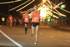 BIB: 77207
                            <button type="button" onclick="openModal(14853165)" class="btn btn-primary btn-sm float-right btn-popup" data-toggle="modal" data-target=".modal-high-quality">
                        <i class="fas fa-shopping-cart"></i> Add to Cart
                    </button>
                                            <button type="button" onclick="isThisMe(14853165, true)" class="btn btn-success btn-sm float-right btn-popup btn-isme hidden" data-toggle="tooltip" data-placement="bottom" title="นี่คือรูปของคุณใช่ไหม คลิกที่นี่เพื่อเอาเข้าอัลบั้ม">
                        <i class="fas fa-plus"></i> Add to album
                    </button>
                    <button type="button" onclick="isThisMe(14853165, false)" class="btn btn-warning btn-sm float-right btn-popup btn-isnotme hidden">
                        <i class="fas fa-ban"></i> Remove from album
                    </button>