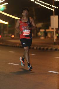 BIB: 27118
                            <button type="button" onclick="openModal(14839286)" class="btn btn-primary btn-sm float-right btn-popup" data-toggle="modal" data-target=".modal-high-quality">
                        <i class="fas fa-shopping-cart"></i> Add to Cart
                    </button>
                                            <button type="button" onclick="isThisMe(14839286, true)" class="btn btn-success btn-sm float-right btn-popup btn-isme hidden" data-toggle="tooltip" data-placement="bottom" title="นี่คือรูปของคุณใช่ไหม คลิกที่นี่เพื่อเอาเข้าอัลบั้ม">
                        <i class="fas fa-plus"></i> Add to album
                    </button>
                    <button type="button" onclick="isThisMe(14839286, false)" class="btn btn-warning btn-sm float-right btn-popup btn-isnotme hidden">
                        <i class="fas fa-ban"></i> Remove from album
                    </button>