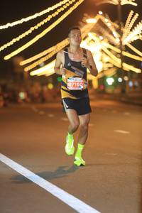 BIB: 27160
                            <button type="button" onclick="openModal(14836577)" class="btn btn-primary btn-sm float-right btn-popup" data-toggle="modal" data-target=".modal-high-quality">
                        <i class="fas fa-shopping-cart"></i> Add to Cart
                    </button>
                                            <button type="button" onclick="isThisMe(14836577, true)" class="btn btn-success btn-sm float-right btn-popup btn-isme hidden" data-toggle="tooltip" data-placement="bottom" title="นี่คือรูปของคุณใช่ไหม คลิกที่นี่เพื่อเอาเข้าอัลบั้ม">
                        <i class="fas fa-plus"></i> Add to album
                    </button>
                    <button type="button" onclick="isThisMe(14836577, false)" class="btn btn-warning btn-sm float-right btn-popup btn-isnotme hidden">
                        <i class="fas fa-ban"></i> Remove from album
                    </button>