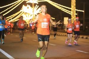 BIB: 26352
                            <button type="button" onclick="openModal(14865812)" class="btn btn-primary btn-sm float-right btn-popup" data-toggle="modal" data-target=".modal-high-quality">
                        <i class="fas fa-shopping-cart"></i> Add to Cart
                    </button>
                                            <button type="button" onclick="isThisMe(14865812, true)" class="btn btn-success btn-sm float-right btn-popup btn-isme hidden" data-toggle="tooltip" data-placement="bottom" title="นี่คือรูปของคุณใช่ไหม คลิกที่นี่เพื่อเอาเข้าอัลบั้ม">
                        <i class="fas fa-plus"></i> Add to album
                    </button>
                    <button type="button" onclick="isThisMe(14865812, false)" class="btn btn-warning btn-sm float-right btn-popup btn-isnotme hidden">
                        <i class="fas fa-ban"></i> Remove from album
                    </button>
