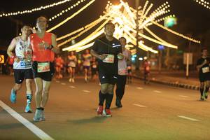 BIB: 45380, 26179, 398, 2029
                            <button type="button" onclick="openModal(14862512)" class="btn btn-primary btn-sm float-right btn-popup" data-toggle="modal" data-target=".modal-high-quality">
                        <i class="fas fa-shopping-cart"></i> Add to Cart
                    </button>
                                            <button type="button" onclick="isThisMe(14862512, true)" class="btn btn-success btn-sm float-right btn-popup btn-isme hidden" data-toggle="tooltip" data-placement="bottom" title="นี่คือรูปของคุณใช่ไหม คลิกที่นี่เพื่อเอาเข้าอัลบั้ม">
                        <i class="fas fa-plus"></i> Add to album
                    </button>
                    <button type="button" onclick="isThisMe(14862512, false)" class="btn btn-warning btn-sm float-right btn-popup btn-isnotme hidden">
                        <i class="fas fa-ban"></i> Remove from album
                    </button>