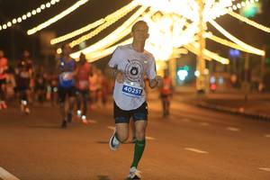 BIB: 40251
                            <button type="button" onclick="openModal(14861830)" class="btn btn-primary btn-sm float-right btn-popup" data-toggle="modal" data-target=".modal-high-quality">
                        <i class="fas fa-shopping-cart"></i> Add to Cart
                    </button>
                                            <button type="button" onclick="isThisMe(14861830, true)" class="btn btn-success btn-sm float-right btn-popup btn-isme hidden" data-toggle="tooltip" data-placement="bottom" title="นี่คือรูปของคุณใช่ไหม คลิกที่นี่เพื่อเอาเข้าอัลบั้ม">
                        <i class="fas fa-plus"></i> Add to album
                    </button>
                    <button type="button" onclick="isThisMe(14861830, false)" class="btn btn-warning btn-sm float-right btn-popup btn-isnotme hidden">
                        <i class="fas fa-ban"></i> Remove from album
                    </button>