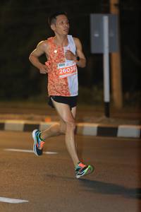 BIB: 26036
                            <button type="button" onclick="openModal(14839162)" class="btn btn-primary btn-sm float-right btn-popup" data-toggle="modal" data-target=".modal-high-quality">
                        <i class="fas fa-shopping-cart"></i> Add to Cart
                    </button>
                                            <button type="button" onclick="isThisMe(14839162, true)" class="btn btn-success btn-sm float-right btn-popup btn-isme hidden" data-toggle="tooltip" data-placement="bottom" title="นี่คือรูปของคุณใช่ไหม คลิกที่นี่เพื่อเอาเข้าอัลบั้ม">
                        <i class="fas fa-plus"></i> Add to album
                    </button>
                    <button type="button" onclick="isThisMe(14839162, false)" class="btn btn-warning btn-sm float-right btn-popup btn-isnotme hidden">
                        <i class="fas fa-ban"></i> Remove from album
                    </button>