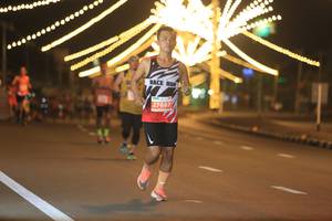 BIB: 27687
                            <button type="button" onclick="openModal(14852114)" class="btn btn-primary btn-sm float-right btn-popup" data-toggle="modal" data-target=".modal-high-quality">
                        <i class="fas fa-shopping-cart"></i> Add to Cart
                    </button>
                                            <button type="button" onclick="isThisMe(14852114, true)" class="btn btn-success btn-sm float-right btn-popup btn-isme hidden" data-toggle="tooltip" data-placement="bottom" title="นี่คือรูปของคุณใช่ไหม คลิกที่นี่เพื่อเอาเข้าอัลบั้ม">
                        <i class="fas fa-plus"></i> Add to album
                    </button>
                    <button type="button" onclick="isThisMe(14852114, false)" class="btn btn-warning btn-sm float-right btn-popup btn-isnotme hidden">
                        <i class="fas fa-ban"></i> Remove from album
                    </button>