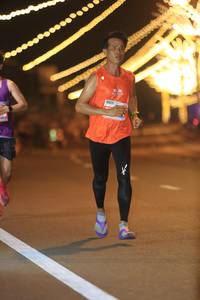 BIB: 
                            <button type="button" onclick="openModal(14835337)" class="btn btn-primary btn-sm float-right btn-popup" data-toggle="modal" data-target=".modal-high-quality">
                        <i class="fas fa-shopping-cart"></i> Add to Cart
                    </button>
                                            <button type="button" onclick="isThisMe(14835337, true)" class="btn btn-success btn-sm float-right btn-popup btn-isme hidden" data-toggle="tooltip" data-placement="bottom" title="นี่คือรูปของคุณใช่ไหม คลิกที่นี่เพื่อเอาเข้าอัลบั้ม">
                        <i class="fas fa-plus"></i> Add to album
                    </button>
                    <button type="button" onclick="isThisMe(14835337, false)" class="btn btn-warning btn-sm float-right btn-popup btn-isnotme hidden">
                        <i class="fas fa-ban"></i> Remove from album
                    </button>