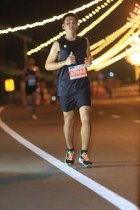 BIB: 27069
                            <button type="button" onclick="openModal(14838652)" class="btn btn-primary btn-sm float-right btn-popup" data-toggle="modal" data-target=".modal-high-quality">
                        <i class="fas fa-shopping-cart"></i> Add to Cart
                    </button>
                                            <button type="button" onclick="isThisMe(14838652, true)" class="btn btn-success btn-sm float-right btn-popup btn-isme hidden" data-toggle="tooltip" data-placement="bottom" title="นี่คือรูปของคุณใช่ไหม คลิกที่นี่เพื่อเอาเข้าอัลบั้ม">
                        <i class="fas fa-plus"></i> Add to album
                    </button>
                    <button type="button" onclick="isThisMe(14838652, false)" class="btn btn-warning btn-sm float-right btn-popup btn-isnotme hidden">
                        <i class="fas fa-ban"></i> Remove from album
                    </button>