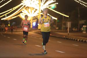 BIB: 27506
                            <button type="button" onclick="openModal(14853243)" class="btn btn-primary btn-sm float-right btn-popup" data-toggle="modal" data-target=".modal-high-quality">
                        <i class="fas fa-shopping-cart"></i> Add to Cart
                    </button>
                                            <button type="button" onclick="isThisMe(14853243, true)" class="btn btn-success btn-sm float-right btn-popup btn-isme hidden" data-toggle="tooltip" data-placement="bottom" title="นี่คือรูปของคุณใช่ไหม คลิกที่นี่เพื่อเอาเข้าอัลบั้ม">
                        <i class="fas fa-plus"></i> Add to album
                    </button>
                    <button type="button" onclick="isThisMe(14853243, false)" class="btn btn-warning btn-sm float-right btn-popup btn-isnotme hidden">
                        <i class="fas fa-ban"></i> Remove from album
                    </button>