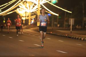 BIB: 153
                            <button type="button" onclick="openModal(14845825)" class="btn btn-primary btn-sm float-right btn-popup" data-toggle="modal" data-target=".modal-high-quality">
                        <i class="fas fa-shopping-cart"></i> Add to Cart
                    </button>
                                            <button type="button" onclick="isThisMe(14845825, true)" class="btn btn-success btn-sm float-right btn-popup btn-isme hidden" data-toggle="tooltip" data-placement="bottom" title="นี่คือรูปของคุณใช่ไหม คลิกที่นี่เพื่อเอาเข้าอัลบั้ม">
                        <i class="fas fa-plus"></i> Add to album
                    </button>
                    <button type="button" onclick="isThisMe(14845825, false)" class="btn btn-warning btn-sm float-right btn-popup btn-isnotme hidden">
                        <i class="fas fa-ban"></i> Remove from album
                    </button>