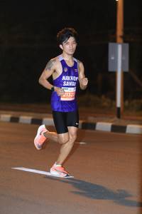 BIB: 21323
                            <button type="button" onclick="openModal(14819975)" class="btn btn-primary btn-sm float-right btn-popup" data-toggle="modal" data-target=".modal-high-quality">
                        <i class="fas fa-shopping-cart"></i> Add to Cart
                    </button>
                                            <button type="button" onclick="isThisMe(14819975, true)" class="btn btn-success btn-sm float-right btn-popup btn-isme hidden" data-toggle="tooltip" data-placement="bottom" title="นี่คือรูปของคุณใช่ไหม คลิกที่นี่เพื่อเอาเข้าอัลบั้ม">
                        <i class="fas fa-plus"></i> Add to album
                    </button>
                    <button type="button" onclick="isThisMe(14819975, false)" class="btn btn-warning btn-sm float-right btn-popup btn-isnotme hidden">
                        <i class="fas fa-ban"></i> Remove from album
                    </button>