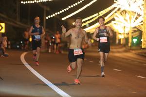 BIB: 36224, 26493
                            <button type="button" onclick="openModal(14832389)" class="btn btn-primary btn-sm float-right btn-popup" data-toggle="modal" data-target=".modal-high-quality">
                        <i class="fas fa-shopping-cart"></i> Add to Cart
                    </button>
                                            <button type="button" onclick="isThisMe(14832389, true)" class="btn btn-success btn-sm float-right btn-popup btn-isme hidden" data-toggle="tooltip" data-placement="bottom" title="นี่คือรูปของคุณใช่ไหม คลิกที่นี่เพื่อเอาเข้าอัลบั้ม">
                        <i class="fas fa-plus"></i> Add to album
                    </button>
                    <button type="button" onclick="isThisMe(14832389, false)" class="btn btn-warning btn-sm float-right btn-popup btn-isnotme hidden">
                        <i class="fas fa-ban"></i> Remove from album
                    </button>