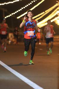 BIB: 78201
                            <button type="button" onclick="openModal(14840354)" class="btn btn-primary btn-sm float-right btn-popup" data-toggle="modal" data-target=".modal-high-quality">
                        <i class="fas fa-shopping-cart"></i> Add to Cart
                    </button>
                                            <button type="button" onclick="isThisMe(14840354, true)" class="btn btn-success btn-sm float-right btn-popup btn-isme hidden" data-toggle="tooltip" data-placement="bottom" title="นี่คือรูปของคุณใช่ไหม คลิกที่นี่เพื่อเอาเข้าอัลบั้ม">
                        <i class="fas fa-plus"></i> Add to album
                    </button>
                    <button type="button" onclick="isThisMe(14840354, false)" class="btn btn-warning btn-sm float-right btn-popup btn-isnotme hidden">
                        <i class="fas fa-ban"></i> Remove from album
                    </button>