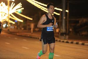 BIB: 41203
                            <button type="button" onclick="openModal(14858532)" class="btn btn-primary btn-sm float-right btn-popup" data-toggle="modal" data-target=".modal-high-quality">
                        <i class="fas fa-shopping-cart"></i> Add to Cart
                    </button>
                                            <button type="button" onclick="isThisMe(14858532, true)" class="btn btn-success btn-sm float-right btn-popup btn-isme hidden" data-toggle="tooltip" data-placement="bottom" title="นี่คือรูปของคุณใช่ไหม คลิกที่นี่เพื่อเอาเข้าอัลบั้ม">
                        <i class="fas fa-plus"></i> Add to album
                    </button>
                    <button type="button" onclick="isThisMe(14858532, false)" class="btn btn-warning btn-sm float-right btn-popup btn-isnotme hidden">
                        <i class="fas fa-ban"></i> Remove from album
                    </button>