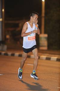 BIB: 20119
                            <button type="button" onclick="openModal(14818783)" class="btn btn-primary btn-sm float-right btn-popup" data-toggle="modal" data-target=".modal-high-quality">
                        <i class="fas fa-shopping-cart"></i> Add to Cart
                    </button>
                                            <button type="button" onclick="isThisMe(14818783, true)" class="btn btn-success btn-sm float-right btn-popup btn-isme hidden" data-toggle="tooltip" data-placement="bottom" title="นี่คือรูปของคุณใช่ไหม คลิกที่นี่เพื่อเอาเข้าอัลบั้ม">
                        <i class="fas fa-plus"></i> Add to album
                    </button>
                    <button type="button" onclick="isThisMe(14818783, false)" class="btn btn-warning btn-sm float-right btn-popup btn-isnotme hidden">
                        <i class="fas fa-ban"></i> Remove from album
                    </button>