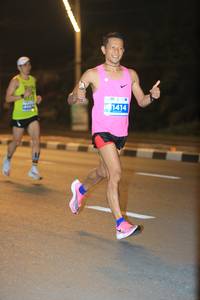 BIB: 1414
                            <button type="button" onclick="openModal(14824075)" class="btn btn-primary btn-sm float-right btn-popup" data-toggle="modal" data-target=".modal-high-quality">
                        <i class="fas fa-shopping-cart"></i> Add to Cart
                    </button>
                                            <button type="button" onclick="isThisMe(14824075, true)" class="btn btn-success btn-sm float-right btn-popup btn-isme hidden" data-toggle="tooltip" data-placement="bottom" title="นี่คือรูปของคุณใช่ไหม คลิกที่นี่เพื่อเอาเข้าอัลบั้ม">
                        <i class="fas fa-plus"></i> Add to album
                    </button>
                    <button type="button" onclick="isThisMe(14824075, false)" class="btn btn-warning btn-sm float-right btn-popup btn-isnotme hidden">
                        <i class="fas fa-ban"></i> Remove from album
                    </button>