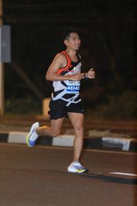 BIB: 46940
                            <button type="button" onclick="openModal(14819097)" class="btn btn-primary btn-sm float-right btn-popup" data-toggle="modal" data-target=".modal-high-quality">
                        <i class="fas fa-shopping-cart"></i> Add to Cart
                    </button>
                                            <button type="button" onclick="isThisMe(14819097, true)" class="btn btn-success btn-sm float-right btn-popup btn-isme hidden" data-toggle="tooltip" data-placement="bottom" title="นี่คือรูปของคุณใช่ไหม คลิกที่นี่เพื่อเอาเข้าอัลบั้ม">
                        <i class="fas fa-plus"></i> Add to album
                    </button>
                    <button type="button" onclick="isThisMe(14819097, false)" class="btn btn-warning btn-sm float-right btn-popup btn-isnotme hidden">
                        <i class="fas fa-ban"></i> Remove from album
                    </button>