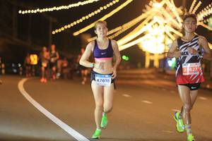 BIB: 25627, 47618
                            <button type="button" onclick="openModal(14832188)" class="btn btn-primary btn-sm float-right btn-popup" data-toggle="modal" data-target=".modal-high-quality">
                        <i class="fas fa-shopping-cart"></i> Add to Cart
                    </button>
                                            <button type="button" onclick="isThisMe(14832188, true)" class="btn btn-success btn-sm float-right btn-popup btn-isme hidden" data-toggle="tooltip" data-placement="bottom" title="นี่คือรูปของคุณใช่ไหม คลิกที่นี่เพื่อเอาเข้าอัลบั้ม">
                        <i class="fas fa-plus"></i> Add to album
                    </button>
                    <button type="button" onclick="isThisMe(14832188, false)" class="btn btn-warning btn-sm float-right btn-popup btn-isnotme hidden">
                        <i class="fas fa-ban"></i> Remove from album
                    </button>