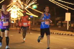 BIB: 2102, 20341
                            <button type="button" onclick="openModal(14862006)" class="btn btn-primary btn-sm float-right btn-popup" data-toggle="modal" data-target=".modal-high-quality">
                        <i class="fas fa-shopping-cart"></i> Add to Cart
                    </button>
                                            <button type="button" onclick="isThisMe(14862006, true)" class="btn btn-success btn-sm float-right btn-popup btn-isme hidden" data-toggle="tooltip" data-placement="bottom" title="นี่คือรูปของคุณใช่ไหม คลิกที่นี่เพื่อเอาเข้าอัลบั้ม">
                        <i class="fas fa-plus"></i> Add to album
                    </button>
                    <button type="button" onclick="isThisMe(14862006, false)" class="btn btn-warning btn-sm float-right btn-popup btn-isnotme hidden">
                        <i class="fas fa-ban"></i> Remove from album
                    </button>