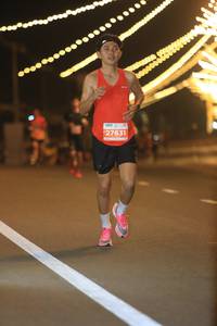 BIB: 27631
                            <button type="button" onclick="openModal(14840627)" class="btn btn-primary btn-sm float-right btn-popup" data-toggle="modal" data-target=".modal-high-quality">
                        <i class="fas fa-shopping-cart"></i> Add to Cart
                    </button>
                                            <button type="button" onclick="isThisMe(14840627, true)" class="btn btn-success btn-sm float-right btn-popup btn-isme hidden" data-toggle="tooltip" data-placement="bottom" title="นี่คือรูปของคุณใช่ไหม คลิกที่นี่เพื่อเอาเข้าอัลบั้ม">
                        <i class="fas fa-plus"></i> Add to album
                    </button>
                    <button type="button" onclick="isThisMe(14840627, false)" class="btn btn-warning btn-sm float-right btn-popup btn-isnotme hidden">
                        <i class="fas fa-ban"></i> Remove from album
                    </button>