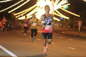 BIB: 27687
                            <button type="button" onclick="openModal(14853185)" class="btn btn-primary btn-sm float-right btn-popup" data-toggle="modal" data-target=".modal-high-quality">
                        <i class="fas fa-shopping-cart"></i> Add to Cart
                    </button>
                                            <button type="button" onclick="isThisMe(14853185, true)" class="btn btn-success btn-sm float-right btn-popup btn-isme hidden" data-toggle="tooltip" data-placement="bottom" title="นี่คือรูปของคุณใช่ไหม คลิกที่นี่เพื่อเอาเข้าอัลบั้ม">
                        <i class="fas fa-plus"></i> Add to album
                    </button>
                    <button type="button" onclick="isThisMe(14853185, false)" class="btn btn-warning btn-sm float-right btn-popup btn-isnotme hidden">
                        <i class="fas fa-ban"></i> Remove from album
                    </button>