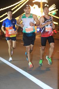 BIB: 27430, 25756, 25560
                            <button type="button" onclick="openModal(14838847)" class="btn btn-primary btn-sm float-right btn-popup" data-toggle="modal" data-target=".modal-high-quality">
                        <i class="fas fa-shopping-cart"></i> Add to Cart
                    </button>
                                            <button type="button" onclick="isThisMe(14838847, true)" class="btn btn-success btn-sm float-right btn-popup btn-isme hidden" data-toggle="tooltip" data-placement="bottom" title="นี่คือรูปของคุณใช่ไหม คลิกที่นี่เพื่อเอาเข้าอัลบั้ม">
                        <i class="fas fa-plus"></i> Add to album
                    </button>
                    <button type="button" onclick="isThisMe(14838847, false)" class="btn btn-warning btn-sm float-right btn-popup btn-isnotme hidden">
                        <i class="fas fa-ban"></i> Remove from album
                    </button>