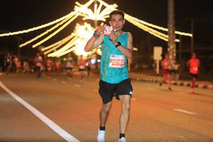 BIB: 20163
                            <button type="button" onclick="openModal(14862494)" class="btn btn-primary btn-sm float-right btn-popup" data-toggle="modal" data-target=".modal-high-quality">
                        <i class="fas fa-shopping-cart"></i> Add to Cart
                    </button>
                                            <button type="button" onclick="isThisMe(14862494, true)" class="btn btn-success btn-sm float-right btn-popup btn-isme hidden" data-toggle="tooltip" data-placement="bottom" title="นี่คือรูปของคุณใช่ไหม คลิกที่นี่เพื่อเอาเข้าอัลบั้ม">
                        <i class="fas fa-plus"></i> Add to album
                    </button>
                    <button type="button" onclick="isThisMe(14862494, false)" class="btn btn-warning btn-sm float-right btn-popup btn-isnotme hidden">
                        <i class="fas fa-ban"></i> Remove from album
                    </button>