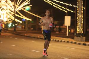 BIB: 
                            <button type="button" onclick="openModal(14851560)" class="btn btn-primary btn-sm float-right btn-popup" data-toggle="modal" data-target=".modal-high-quality">
                        <i class="fas fa-shopping-cart"></i> Add to Cart
                    </button>
                                            <button type="button" onclick="isThisMe(14851560, true)" class="btn btn-success btn-sm float-right btn-popup btn-isme hidden" data-toggle="tooltip" data-placement="bottom" title="นี่คือรูปของคุณใช่ไหม คลิกที่นี่เพื่อเอาเข้าอัลบั้ม">
                        <i class="fas fa-plus"></i> Add to album
                    </button>
                    <button type="button" onclick="isThisMe(14851560, false)" class="btn btn-warning btn-sm float-right btn-popup btn-isnotme hidden">
                        <i class="fas fa-ban"></i> Remove from album
                    </button>