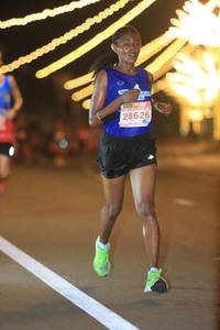 BIB: 28626
                            <button type="button" onclick="openModal(14828055)" class="btn btn-primary btn-sm float-right btn-popup" data-toggle="modal" data-target=".modal-high-quality">
                        <i class="fas fa-shopping-cart"></i> Add to Cart
                    </button>
                                            <button type="button" onclick="isThisMe(14828055, true)" class="btn btn-success btn-sm float-right btn-popup btn-isme hidden" data-toggle="tooltip" data-placement="bottom" title="นี่คือรูปของคุณใช่ไหม คลิกที่นี่เพื่อเอาเข้าอัลบั้ม">
                        <i class="fas fa-plus"></i> Add to album
                    </button>
                    <button type="button" onclick="isThisMe(14828055, false)" class="btn btn-warning btn-sm float-right btn-popup btn-isnotme hidden">
                        <i class="fas fa-ban"></i> Remove from album
                    </button>