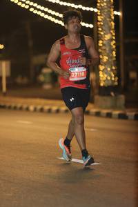 BIB: 27118
                            <button type="button" onclick="openModal(14839338)" class="btn btn-primary btn-sm float-right btn-popup" data-toggle="modal" data-target=".modal-high-quality">
                        <i class="fas fa-shopping-cart"></i> Add to Cart
                    </button>
                                            <button type="button" onclick="isThisMe(14839338, true)" class="btn btn-success btn-sm float-right btn-popup btn-isme hidden" data-toggle="tooltip" data-placement="bottom" title="นี่คือรูปของคุณใช่ไหม คลิกที่นี่เพื่อเอาเข้าอัลบั้ม">
                        <i class="fas fa-plus"></i> Add to album
                    </button>
                    <button type="button" onclick="isThisMe(14839338, false)" class="btn btn-warning btn-sm float-right btn-popup btn-isnotme hidden">
                        <i class="fas fa-ban"></i> Remove from album
                    </button>