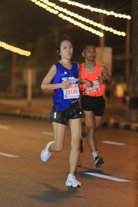 BIB: 29135, 26218
                            <button type="button" onclick="openModal(14828540)" class="btn btn-primary btn-sm float-right btn-popup" data-toggle="modal" data-target=".modal-high-quality">
                        <i class="fas fa-shopping-cart"></i> Add to Cart
                    </button>
                                            <button type="button" onclick="isThisMe(14828540, true)" class="btn btn-success btn-sm float-right btn-popup btn-isme hidden" data-toggle="tooltip" data-placement="bottom" title="นี่คือรูปของคุณใช่ไหม คลิกที่นี่เพื่อเอาเข้าอัลบั้ม">
                        <i class="fas fa-plus"></i> Add to album
                    </button>
                    <button type="button" onclick="isThisMe(14828540, false)" class="btn btn-warning btn-sm float-right btn-popup btn-isnotme hidden">
                        <i class="fas fa-ban"></i> Remove from album
                    </button>