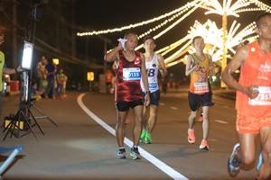 BIB: 0135, 922, 25945, 7357
                            <button type="button" onclick="openModal(14857569)" class="btn btn-primary btn-sm float-right btn-popup" data-toggle="modal" data-target=".modal-high-quality">
                        <i class="fas fa-shopping-cart"></i> Add to Cart
                    </button>
                                            <button type="button" onclick="isThisMe(14857569, true)" class="btn btn-success btn-sm float-right btn-popup btn-isme hidden" data-toggle="tooltip" data-placement="bottom" title="นี่คือรูปของคุณใช่ไหม คลิกที่นี่เพื่อเอาเข้าอัลบั้ม">
                        <i class="fas fa-plus"></i> Add to album
                    </button>
                    <button type="button" onclick="isThisMe(14857569, false)" class="btn btn-warning btn-sm float-right btn-popup btn-isnotme hidden">
                        <i class="fas fa-ban"></i> Remove from album
                    </button>