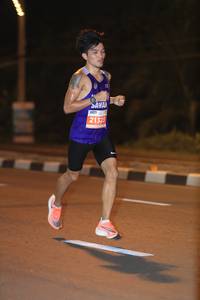 BIB: 21323
                            <button type="button" onclick="openModal(14819976)" class="btn btn-primary btn-sm float-right btn-popup" data-toggle="modal" data-target=".modal-high-quality">
                        <i class="fas fa-shopping-cart"></i> Add to Cart
                    </button>
                                            <button type="button" onclick="isThisMe(14819976, true)" class="btn btn-success btn-sm float-right btn-popup btn-isme hidden" data-toggle="tooltip" data-placement="bottom" title="นี่คือรูปของคุณใช่ไหม คลิกที่นี่เพื่อเอาเข้าอัลบั้ม">
                        <i class="fas fa-plus"></i> Add to album
                    </button>
                    <button type="button" onclick="isThisMe(14819976, false)" class="btn btn-warning btn-sm float-right btn-popup btn-isnotme hidden">
                        <i class="fas fa-ban"></i> Remove from album
                    </button>