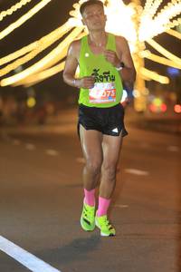 BIB: 7073
                            <button type="button" onclick="openModal(14839646)" class="btn btn-primary btn-sm float-right btn-popup" data-toggle="modal" data-target=".modal-high-quality">
                        <i class="fas fa-shopping-cart"></i> Add to Cart
                    </button>
                                            <button type="button" onclick="isThisMe(14839646, true)" class="btn btn-success btn-sm float-right btn-popup btn-isme hidden" data-toggle="tooltip" data-placement="bottom" title="นี่คือรูปของคุณใช่ไหม คลิกที่นี่เพื่อเอาเข้าอัลบั้ม">
                        <i class="fas fa-plus"></i> Add to album
                    </button>
                    <button type="button" onclick="isThisMe(14839646, false)" class="btn btn-warning btn-sm float-right btn-popup btn-isnotme hidden">
                        <i class="fas fa-ban"></i> Remove from album
                    </button>