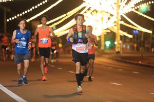 BIB: 45755, 25440
                            <button type="button" onclick="openModal(14849922)" class="btn btn-primary btn-sm float-right btn-popup" data-toggle="modal" data-target=".modal-high-quality">
                        <i class="fas fa-shopping-cart"></i> Add to Cart
                    </button>
                                            <button type="button" onclick="isThisMe(14849922, true)" class="btn btn-success btn-sm float-right btn-popup btn-isme hidden" data-toggle="tooltip" data-placement="bottom" title="นี่คือรูปของคุณใช่ไหม คลิกที่นี่เพื่อเอาเข้าอัลบั้ม">
                        <i class="fas fa-plus"></i> Add to album
                    </button>
                    <button type="button" onclick="isThisMe(14849922, false)" class="btn btn-warning btn-sm float-right btn-popup btn-isnotme hidden">
                        <i class="fas fa-ban"></i> Remove from album
                    </button>