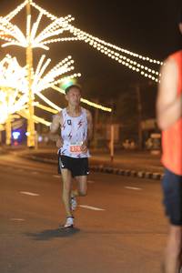 BIB: 275
                            <button type="button" onclick="openModal(14835299)" class="btn btn-primary btn-sm float-right btn-popup" data-toggle="modal" data-target=".modal-high-quality">
                        <i class="fas fa-shopping-cart"></i> Add to Cart
                    </button>
                                            <button type="button" onclick="isThisMe(14835299, true)" class="btn btn-success btn-sm float-right btn-popup btn-isme hidden" data-toggle="tooltip" data-placement="bottom" title="นี่คือรูปของคุณใช่ไหม คลิกที่นี่เพื่อเอาเข้าอัลบั้ม">
                        <i class="fas fa-plus"></i> Add to album
                    </button>
                    <button type="button" onclick="isThisMe(14835299, false)" class="btn btn-warning btn-sm float-right btn-popup btn-isnotme hidden">
                        <i class="fas fa-ban"></i> Remove from album
                    </button>