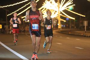 BIB: 714, 0978
                            <button type="button" onclick="openModal(14833318)" class="btn btn-primary btn-sm float-right btn-popup" data-toggle="modal" data-target=".modal-high-quality">
                        <i class="fas fa-shopping-cart"></i> Add to Cart
                    </button>
                                            <button type="button" onclick="isThisMe(14833318, true)" class="btn btn-success btn-sm float-right btn-popup btn-isme hidden" data-toggle="tooltip" data-placement="bottom" title="นี่คือรูปของคุณใช่ไหม คลิกที่นี่เพื่อเอาเข้าอัลบั้ม">
                        <i class="fas fa-plus"></i> Add to album
                    </button>
                    <button type="button" onclick="isThisMe(14833318, false)" class="btn btn-warning btn-sm float-right btn-popup btn-isnotme hidden">
                        <i class="fas fa-ban"></i> Remove from album
                    </button>