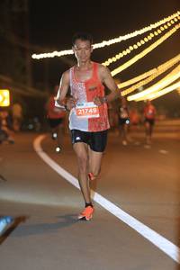 BIB: 21749
                            <button type="button" onclick="openModal(14828270)" class="btn btn-primary btn-sm float-right btn-popup" data-toggle="modal" data-target=".modal-high-quality">
                        <i class="fas fa-shopping-cart"></i> Add to Cart
                    </button>
                                            <button type="button" onclick="isThisMe(14828270, true)" class="btn btn-success btn-sm float-right btn-popup btn-isme hidden" data-toggle="tooltip" data-placement="bottom" title="นี่คือรูปของคุณใช่ไหม คลิกที่นี่เพื่อเอาเข้าอัลบั้ม">
                        <i class="fas fa-plus"></i> Add to album
                    </button>
                    <button type="button" onclick="isThisMe(14828270, false)" class="btn btn-warning btn-sm float-right btn-popup btn-isnotme hidden">
                        <i class="fas fa-ban"></i> Remove from album
                    </button>