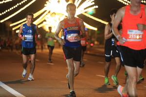 BIB: 21584, 42509
                            <button type="button" onclick="openModal(14859870)" class="btn btn-primary btn-sm float-right btn-popup" data-toggle="modal" data-target=".modal-high-quality">
                        <i class="fas fa-shopping-cart"></i> Add to Cart
                    </button>
                                            <button type="button" onclick="isThisMe(14859870, true)" class="btn btn-success btn-sm float-right btn-popup btn-isme hidden" data-toggle="tooltip" data-placement="bottom" title="นี่คือรูปของคุณใช่ไหม คลิกที่นี่เพื่อเอาเข้าอัลบั้ม">
                        <i class="fas fa-plus"></i> Add to album
                    </button>
                    <button type="button" onclick="isThisMe(14859870, false)" class="btn btn-warning btn-sm float-right btn-popup btn-isnotme hidden">
                        <i class="fas fa-ban"></i> Remove from album
                    </button>