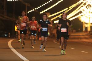 BIB: 2709, 41022, 26686
                            <button type="button" onclick="openModal(14831300)" class="btn btn-primary btn-sm float-right btn-popup" data-toggle="modal" data-target=".modal-high-quality">
                        <i class="fas fa-shopping-cart"></i> Add to Cart
                    </button>
                                            <button type="button" onclick="isThisMe(14831300, true)" class="btn btn-success btn-sm float-right btn-popup btn-isme hidden" data-toggle="tooltip" data-placement="bottom" title="นี่คือรูปของคุณใช่ไหม คลิกที่นี่เพื่อเอาเข้าอัลบั้ม">
                        <i class="fas fa-plus"></i> Add to album
                    </button>
                    <button type="button" onclick="isThisMe(14831300, false)" class="btn btn-warning btn-sm float-right btn-popup btn-isnotme hidden">
                        <i class="fas fa-ban"></i> Remove from album
                    </button>