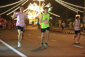 BIB: 26365, 20264
                            <button type="button" onclick="openModal(14860096)" class="btn btn-primary btn-sm float-right btn-popup" data-toggle="modal" data-target=".modal-high-quality">
                        <i class="fas fa-shopping-cart"></i> Add to Cart
                    </button>
                                            <button type="button" onclick="isThisMe(14860096, true)" class="btn btn-success btn-sm float-right btn-popup btn-isme hidden" data-toggle="tooltip" data-placement="bottom" title="นี่คือรูปของคุณใช่ไหม คลิกที่นี่เพื่อเอาเข้าอัลบั้ม">
                        <i class="fas fa-plus"></i> Add to album
                    </button>
                    <button type="button" onclick="isThisMe(14860096, false)" class="btn btn-warning btn-sm float-right btn-popup btn-isnotme hidden">
                        <i class="fas fa-ban"></i> Remove from album
                    </button>