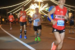 BIB: 27274, 41239
                            <button type="button" onclick="openModal(14859577)" class="btn btn-primary btn-sm float-right btn-popup" data-toggle="modal" data-target=".modal-high-quality">
                        <i class="fas fa-shopping-cart"></i> Add to Cart
                    </button>
                                            <button type="button" onclick="isThisMe(14859577, true)" class="btn btn-success btn-sm float-right btn-popup btn-isme hidden" data-toggle="tooltip" data-placement="bottom" title="นี่คือรูปของคุณใช่ไหม คลิกที่นี่เพื่อเอาเข้าอัลบั้ม">
                        <i class="fas fa-plus"></i> Add to album
                    </button>
                    <button type="button" onclick="isThisMe(14859577, false)" class="btn btn-warning btn-sm float-right btn-popup btn-isnotme hidden">
                        <i class="fas fa-ban"></i> Remove from album
                    </button>