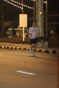 BIB: 2732
                            <button type="button" onclick="openModal(14839878)" class="btn btn-primary btn-sm float-right btn-popup" data-toggle="modal" data-target=".modal-high-quality">
                        <i class="fas fa-shopping-cart"></i> Add to Cart
                    </button>
                                            <button type="button" onclick="isThisMe(14839878, true)" class="btn btn-success btn-sm float-right btn-popup btn-isme hidden" data-toggle="tooltip" data-placement="bottom" title="นี่คือรูปของคุณใช่ไหม คลิกที่นี่เพื่อเอาเข้าอัลบั้ม">
                        <i class="fas fa-plus"></i> Add to album
                    </button>
                    <button type="button" onclick="isThisMe(14839878, false)" class="btn btn-warning btn-sm float-right btn-popup btn-isnotme hidden">
                        <i class="fas fa-ban"></i> Remove from album
                    </button>