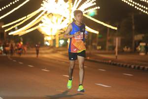 BIB: 0320
                            <button type="button" onclick="openModal(14855759)" class="btn btn-primary btn-sm float-right btn-popup" data-toggle="modal" data-target=".modal-high-quality">
                        <i class="fas fa-shopping-cart"></i> Add to Cart
                    </button>
                                            <button type="button" onclick="isThisMe(14855759, true)" class="btn btn-success btn-sm float-right btn-popup btn-isme hidden" data-toggle="tooltip" data-placement="bottom" title="นี่คือรูปของคุณใช่ไหม คลิกที่นี่เพื่อเอาเข้าอัลบั้ม">
                        <i class="fas fa-plus"></i> Add to album
                    </button>
                    <button type="button" onclick="isThisMe(14855759, false)" class="btn btn-warning btn-sm float-right btn-popup btn-isnotme hidden">
                        <i class="fas fa-ban"></i> Remove from album
                    </button>