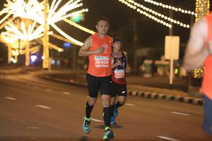 BIB: 26908, 26152, 
                            <button type="button" onclick="openModal(14857287)" class="btn btn-primary btn-sm float-right btn-popup" data-toggle="modal" data-target=".modal-high-quality">
                        <i class="fas fa-shopping-cart"></i> Add to Cart
                    </button>
                                            <button type="button" onclick="isThisMe(14857287, true)" class="btn btn-success btn-sm float-right btn-popup btn-isme hidden" data-toggle="tooltip" data-placement="bottom" title="นี่คือรูปของคุณใช่ไหม คลิกที่นี่เพื่อเอาเข้าอัลบั้ม">
                        <i class="fas fa-plus"></i> Add to album
                    </button>
                    <button type="button" onclick="isThisMe(14857287, false)" class="btn btn-warning btn-sm float-right btn-popup btn-isnotme hidden">
                        <i class="fas fa-ban"></i> Remove from album
                    </button>